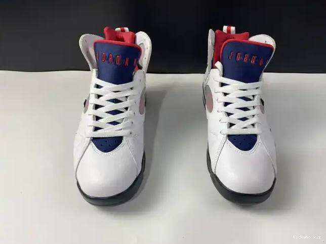 Air Jordan CZ0789-105 PSG 7 0515